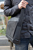 Сумка Madrid для ноутбука с защитой RFID, 15,6” с логотипом в Екатеринбурге заказать по выгодной цене в кибермаркете AvroraStore