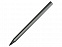 Вечный карандаш Picasso с логотипом в Екатеринбурге заказать по выгодной цене в кибермаркете AvroraStore
