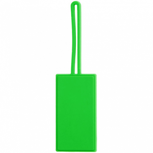 Пуллер Bunga, зеленый неон с логотипом в Екатеринбурге заказать по выгодной цене в кибермаркете AvroraStore