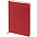 Ежедневник Chillout, недатированный, красный с логотипом в Екатеринбурге заказать по выгодной цене в кибермаркете AvroraStore