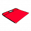 Конференц-сумка JOIN, бежевый, 38 х 32 см,  100% полиэстер 600D с логотипом в Екатеринбурге заказать по выгодной цене в кибермаркете AvroraStore