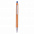 Шариковая ручка TOUCHY с логотипом в Екатеринбурге заказать по выгодной цене в кибермаркете AvroraStore