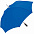 Зонт-трость Vento, черный с логотипом в Екатеринбурге заказать по выгодной цене в кибермаркете AvroraStore
