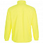 Куртка мужская North, желтый неон с логотипом в Екатеринбурге заказать по выгодной цене в кибермаркете AvroraStore