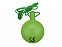 Круглый диспенсер для мыльных пузырей «Blubber» с логотипом в Екатеринбурге заказать по выгодной цене в кибермаркете AvroraStore