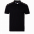 Рубашка поло Рубашка унисекс 04U Тёмно-синий с логотипом в Екатеринбурге заказать по выгодной цене в кибермаркете AvroraStore