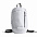 Рюкзак "Rush", серый, 40 x 24 см, 100% полиэстер 600D с логотипом в Екатеринбурге заказать по выгодной цене в кибермаркете AvroraStore