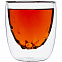 Набор стаканов Elements Water с логотипом в Екатеринбурге заказать по выгодной цене в кибермаркете AvroraStore