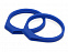 Портативные парные TWS колонки Mates с логотипом в Екатеринбурге заказать по выгодной цене в кибермаркете AvroraStore