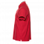 Рубашка поло Рубашка мужская 104 Красный с логотипом в Екатеринбурге заказать по выгодной цене в кибермаркете AvroraStore