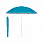 Зонт от солнца с логотипом в Екатеринбурге заказать по выгодной цене в кибермаркете AvroraStore