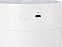 USB Увлажнитель воздуха с подсветкой «Dolomiti» с логотипом в Екатеринбурге заказать по выгодной цене в кибермаркете AvroraStore