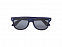 Солнцезащитные очки DAX с логотипом в Екатеринбурге заказать по выгодной цене в кибермаркете AvroraStore
