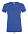 Фуфайка (футболка) REGENT женская,Синий джинc L с логотипом в Екатеринбурге заказать по выгодной цене в кибермаркете AvroraStore