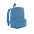 Рюкзак Impact из переработанного канваса AWARE™, 285 г/м² с логотипом в Екатеринбурге заказать по выгодной цене в кибермаркете AvroraStore