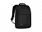 Рюкзак «Reloadс» отделением для ноутбука 14" с логотипом в Екатеринбурге заказать по выгодной цене в кибермаркете AvroraStore