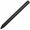 Ручка шариковая PF One, черная с логотипом в Екатеринбурге заказать по выгодной цене в кибермаркете AvroraStore