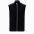 Жилет Жилет 28N Чёрный с логотипом в Екатеринбурге заказать по выгодной цене в кибермаркете AvroraStore