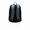 Стандартный антикражный рюкзак, без ПВХ с логотипом в Екатеринбурге заказать по выгодной цене в кибермаркете AvroraStore