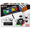 Головоломка «Кубик Рубика. Сделай сам» с логотипом в Екатеринбурге заказать по выгодной цене в кибермаркете AvroraStore