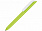 Ручка пластиковая шариковая VANE KG F с логотипом в Екатеринбурге заказать по выгодной цене в кибермаркете AvroraStore