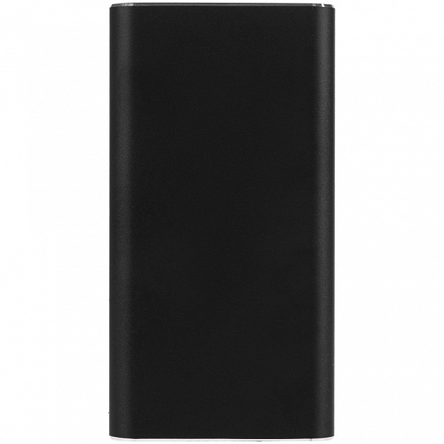 Портативный внешний диск Uniscend Drop, 256 Гб, черный с логотипом в Екатеринбурге заказать по выгодной цене в кибермаркете AvroraStore