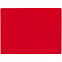 Лейбл Eta SoftTouch, S, красный с логотипом в Екатеринбурге заказать по выгодной цене в кибермаркете AvroraStore