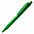 Ручка шариковая Prodir QS20 PMT-T, синяя с логотипом в Екатеринбурге заказать по выгодной цене в кибермаркете AvroraStore