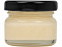 Крем-мёд с ванилью с логотипом в Екатеринбурге заказать по выгодной цене в кибермаркете AvroraStore