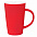 Кружка "Tioman" с прорезиненным покрытием с логотипом в Екатеринбурге заказать по выгодной цене в кибермаркете AvroraStore