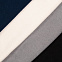 Свитшот Neofit, cветло-серый с логотипом в Екатеринбурге заказать по выгодной цене в кибермаркете AvroraStore