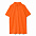 Рубашка поло Virma light, ярко-синяя (royal) с логотипом в Екатеринбурге заказать по выгодной цене в кибермаркете AvroraStore