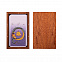 Сборник карт-афоризмов «Дао менеджера»  с логотипом в Екатеринбурге заказать по выгодной цене в кибермаркете AvroraStore