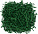Бумажный наполнитель Chip, зеленый неон с логотипом в Екатеринбурге заказать по выгодной цене в кибермаркете AvroraStore