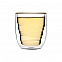 Набор малых стаканов Elements Wood с логотипом в Екатеринбурге заказать по выгодной цене в кибермаркете AvroraStore