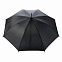 Зонт-трость из стекловолокна, 23" с логотипом в Екатеринбурге заказать по выгодной цене в кибермаркете AvroraStore