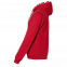 Толстовка StanHappy Красный с логотипом в Екатеринбурге заказать по выгодной цене в кибермаркете AvroraStore