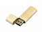 USB 2.0- флешка на 16 Гб эргономичной прямоугольной формы с округленными краями с логотипом в Екатеринбурге заказать по выгодной цене в кибермаркете AvroraStore