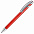 Ручка шариковая MANDI SAT с логотипом в Екатеринбурге заказать по выгодной цене в кибермаркете AvroraStore