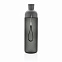 Герметичная бутылка из тритана Impact, 600 мл с логотипом в Екатеринбурге заказать по выгодной цене в кибермаркете AvroraStore