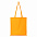 Сумки Сумка-шопер 200 Оранжевый с логотипом в Екатеринбурге заказать по выгодной цене в кибермаркете AvroraStore