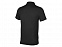Рубашка поло «Laguna» мужская с логотипом в Екатеринбурге заказать по выгодной цене в кибермаркете AvroraStore