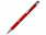 Ручка металлическая шариковая «Legend» с логотипом в Екатеринбурге заказать по выгодной цене в кибермаркете AvroraStore