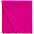 Шарф Life Explorer, розовый с логотипом в Екатеринбурге заказать по выгодной цене в кибермаркете AvroraStore