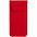 Футляр для очков Dorset, красный с логотипом в Екатеринбурге заказать по выгодной цене в кибермаркете AvroraStore