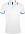 Рубашка поло мужская PASADENA MEN 200 с контрастной отделкой, зеленая с белым с логотипом в Екатеринбурге заказать по выгодной цене в кибермаркете AvroraStore