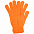 Перчатки Urban Flow, морская волна с логотипом в Екатеринбурге заказать по выгодной цене в кибермаркете AvroraStore