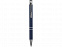 Ручка металлическая шариковая «C1» soft-touch с логотипом в Екатеринбурге заказать по выгодной цене в кибермаркете AvroraStore
