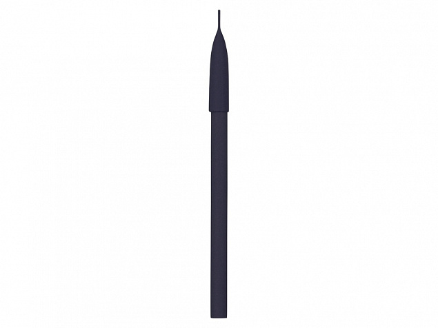 Шариковая ручка Papper с логотипом в Екатеринбурге заказать по выгодной цене в кибермаркете AvroraStore