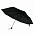 Зонт складной Сиэтл - Серый CC с логотипом в Екатеринбурге заказать по выгодной цене в кибермаркете AvroraStore